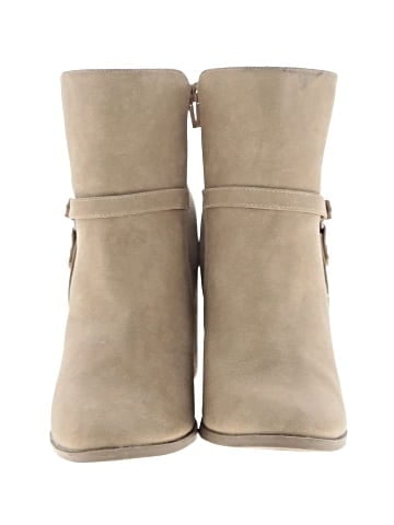 Lulus Ankle Boots (view 2)