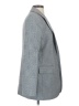 Calvin Klein Gray Blazer Size 2 - photo 4