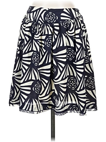 Corey Lynn Calter Casual Skirt (view 1)