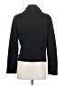 Max Studio Black Jacket Size S - photo 2