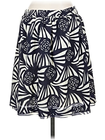 Corey Lynn Calter Casual Skirt (view 2)