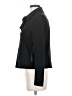 Max Studio Black Jacket Size S - photo 5