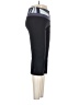Lululemon Athletica Color Block Black Active Pants Size 6 - photo 4