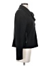 Max Studio Black Jacket Size S - photo 4