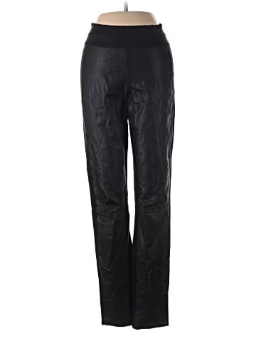 Paige Casual Pants (view 1)