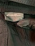 Eddie Bauer Solid Black Active Pants Size XL - photo 7