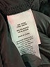 Eddie Bauer Solid Black Active Pants Size XL - photo 8