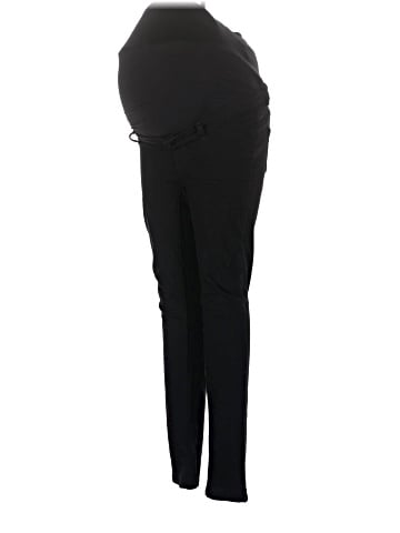 Seraphine Jeggings (view 1)