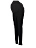 Seraphine Black Jeggings Size 6 - photo 1
