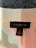 Talbots Ivory Cardigan Size S - photo 7