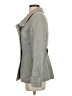 H&M Gray Coat Size 4 - photo 5