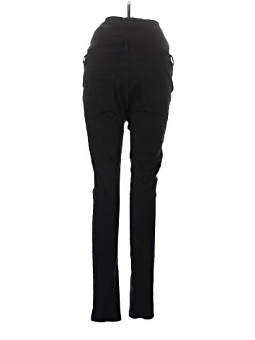 Seraphine Jeggings (view 2)