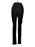 Seraphine Black Jeggings Size 6 - photo 2