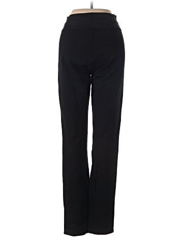 Paige Casual Pants (view 2)