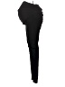 Seraphine Black Jeggings Size 6 - photo 5