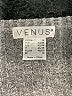 Venus Gray Casual Dress Size M - photo 6