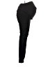 Seraphine Black Jeggings Size 6 - photo 4