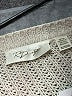 RD Style Tan Pullover Sweater Size XL - photo 6