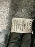 Bear Dance Polka Dots Black Cocktail Dress Size L - photo 5