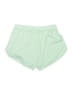 Unbranded Stripes Green Athletic Shorts Size XL - photo 2
