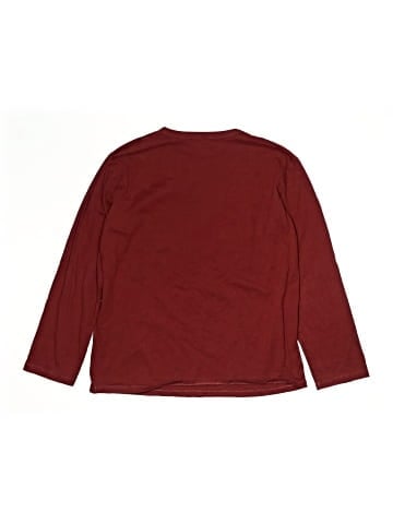 The Children's Place Long Sleeve T-Shirt (view 2)