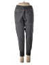 Zara Gray Casual Pants Size S - photo 1