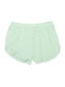 Unbranded Stripes Green Athletic Shorts Size XL - photo 1