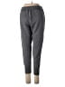 Zara Gray Casual Pants Size S - photo 2