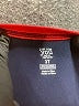 Just One Year by Carter's Black Short Sleeve Top Size 3T - photo 3