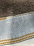 Unbranded Blue Jeans Size 14 (estimated) - photo 6