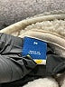 Active by Old Navy 100% Polyester Tan Fleece Size M - photo 7