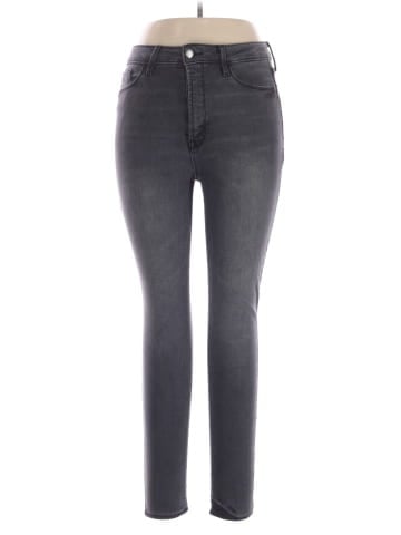 Old Navy Jeans (view 1)