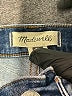 Madewell Blue Jeans Size 24 waist - photo 7