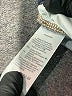 Madewell Blue Jeans Size 24 waist - photo 8