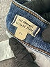 Madewell Blue Jeans Size 24 waist - photo 9