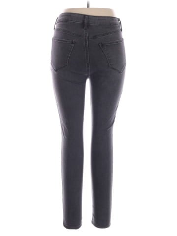 Old Navy Jeans (view 2)