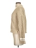 Abercrombie & Fitch Tan Pullover Sweater Size XS - photo 5