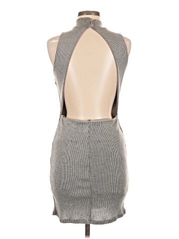 Blanc Casual Dress (view 2)