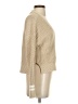 Abercrombie & Fitch Tan Pullover Sweater Size XS - photo 4