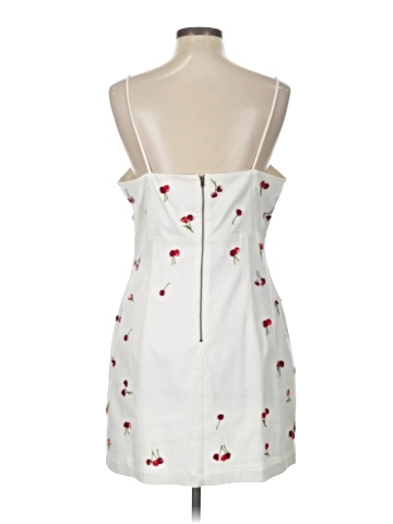 Kellwood Company Cocktail Dress (view 2)