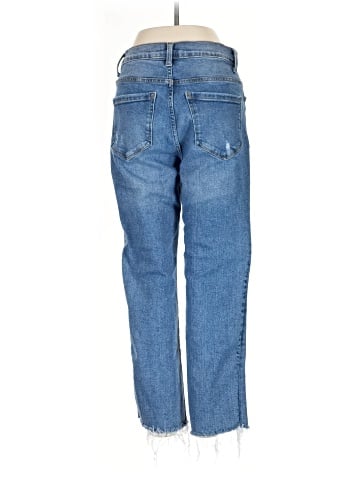 Kensie Jeans (view 2)