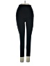 Sweaty Betty Black Active Pants Size XS - photo 1