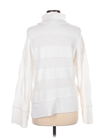 Design History Turtleneck Sweater (view 2)