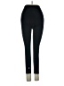 Sweaty Betty Black Active Pants Size XS - photo 2