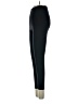 Sweaty Betty Black Active Pants Size XS - photo 5