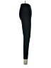 Sweaty Betty Black Active Pants Size XS - photo 4