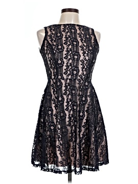 Speechless Cocktail Dress