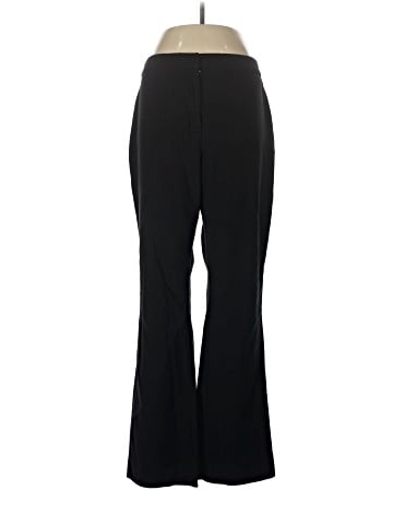 Dana Buchman Dress Pants (view 1)