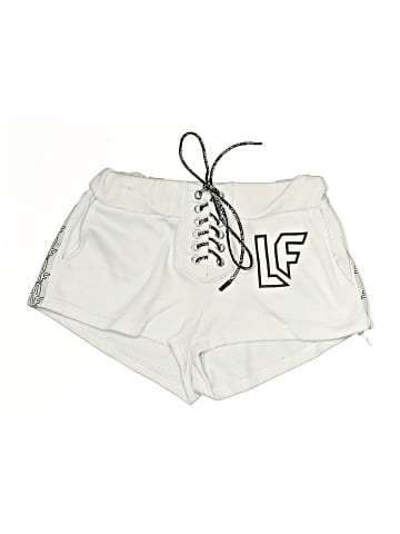 LF The Brand Athletic Shorts (view 1)