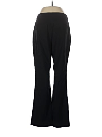 Dana Buchman Dress Pants (view 2)